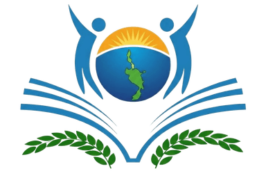 JRD Pathseekers Logo